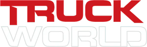 truck world logo